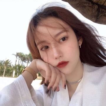 永野芽郁（饰 三条燕） - 影视解说合集在线观看 - 在线影视